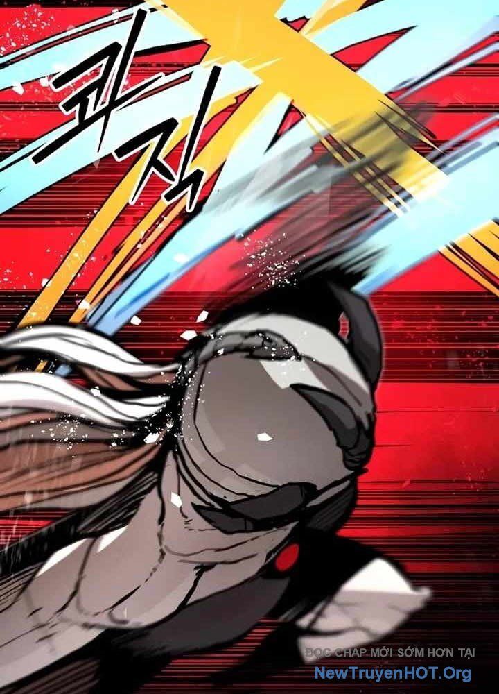 Đại Chiến Tử Thi Chapter 15 - Trang 2