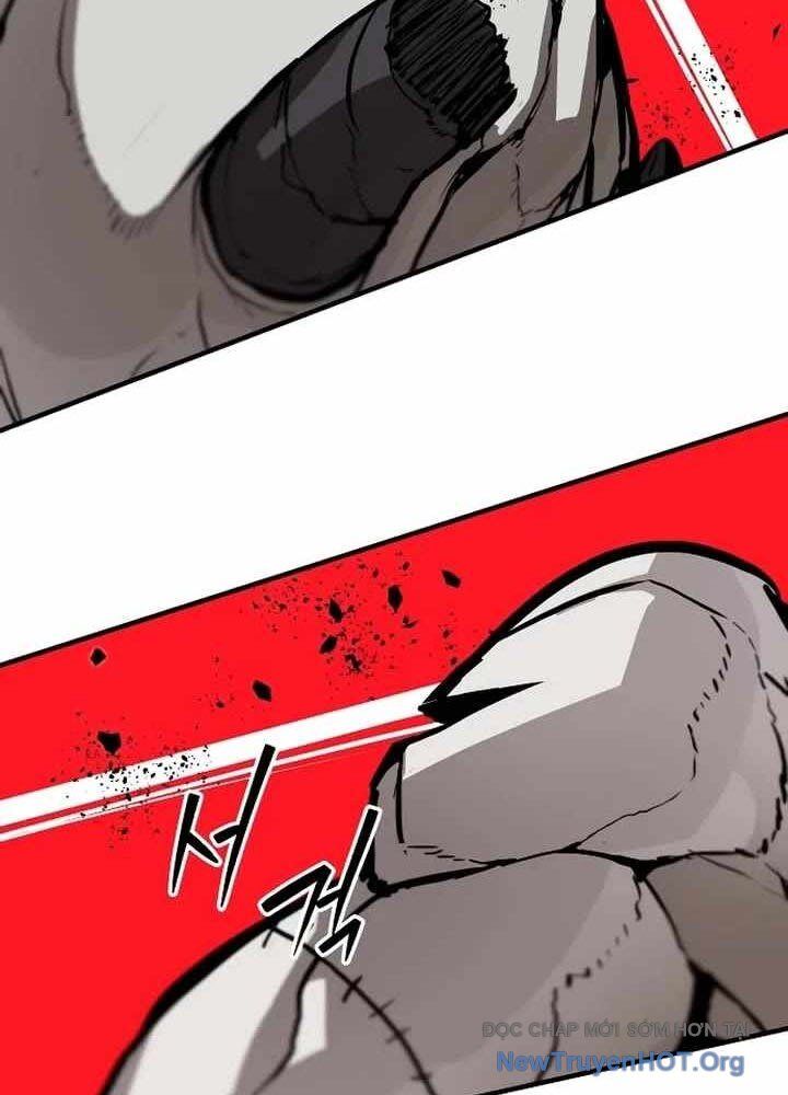 Đại Chiến Tử Thi Chapter 15 - Trang 2