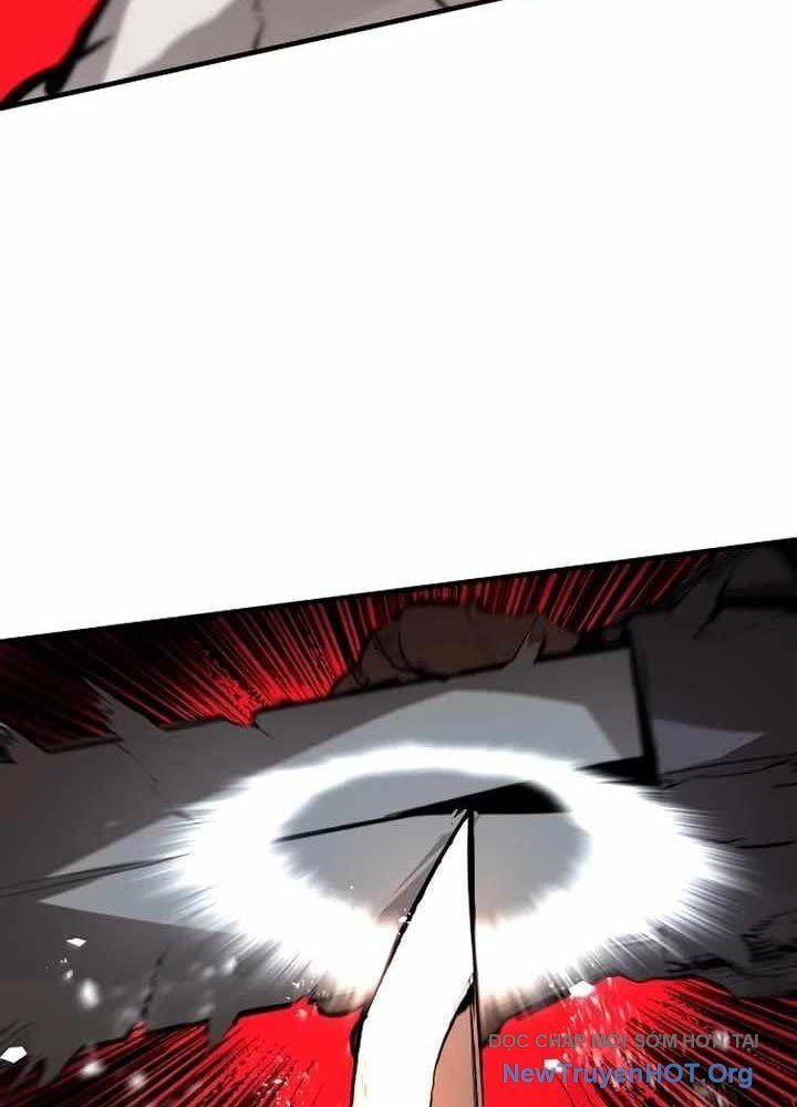 Đại Chiến Tử Thi Chapter 15 - Trang 2