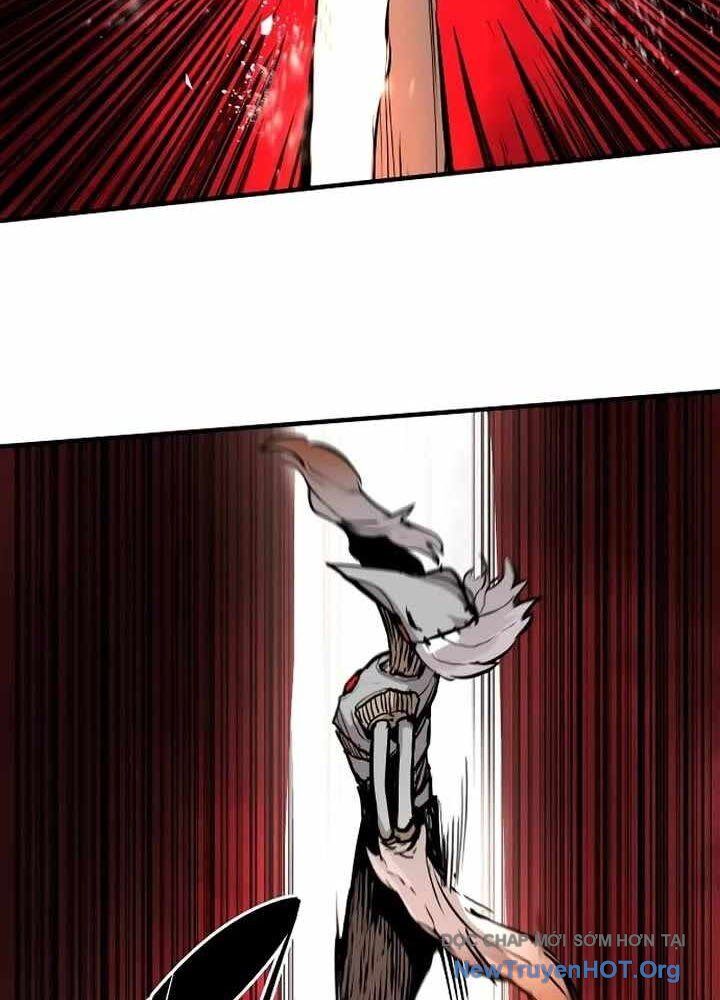 Đại Chiến Tử Thi Chapter 15 - Trang 2