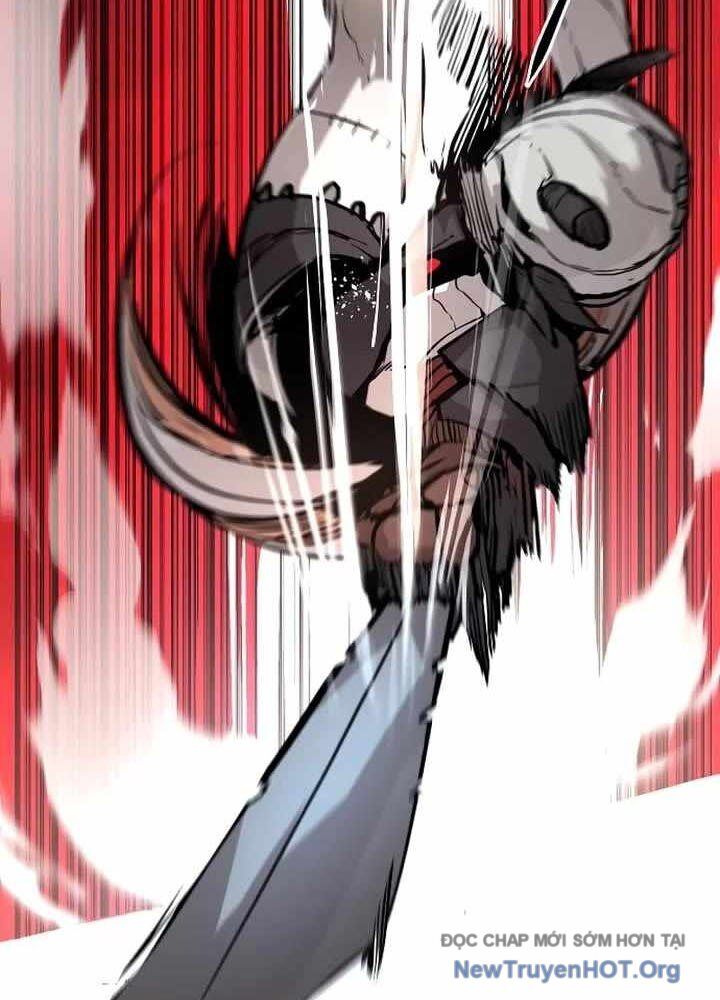 Đại Chiến Tử Thi Chapter 15 - Trang 2