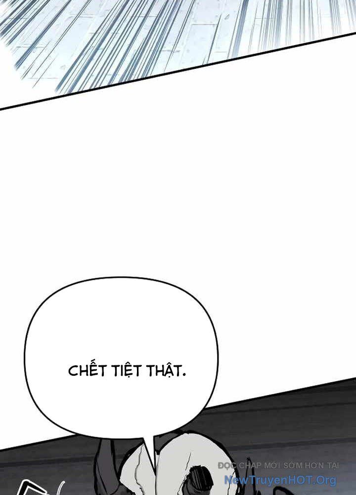 Đại Chiến Tử Thi Chapter 15 - Trang 2