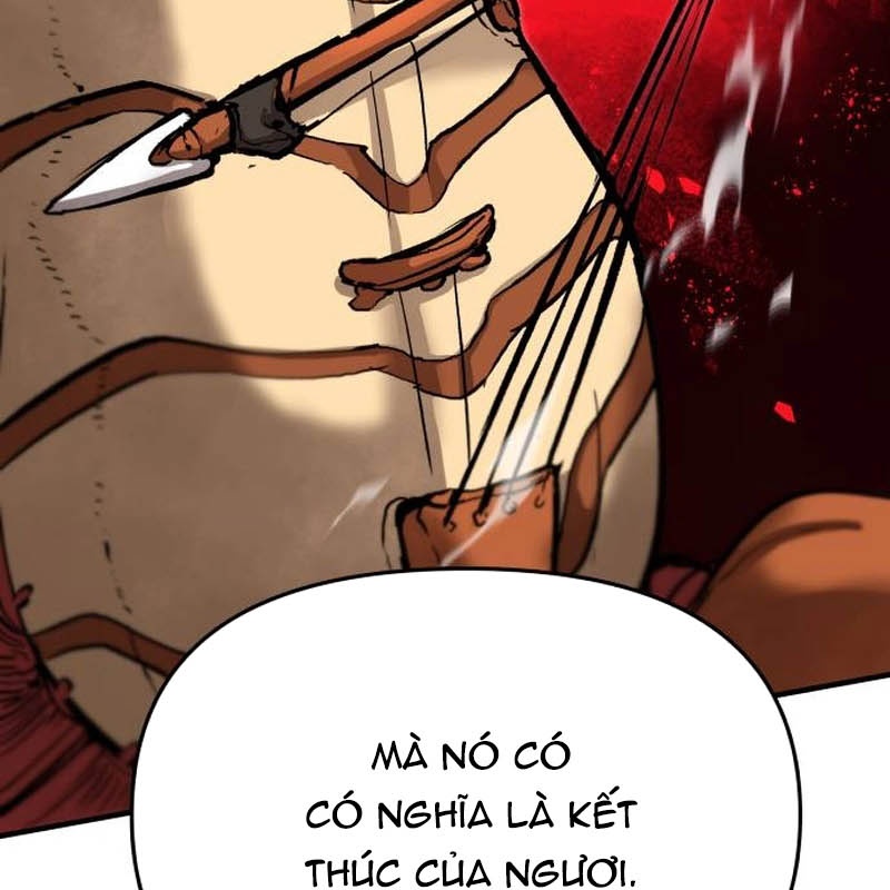 Đại Chiến Tử Thi Chapter 17 - Trang 2