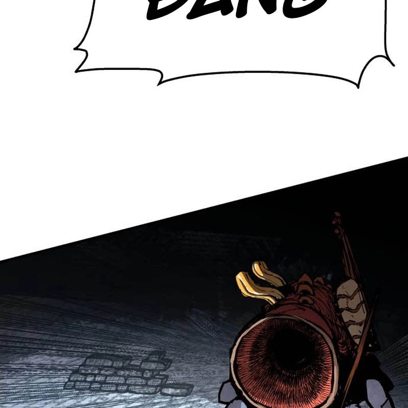 Đại Chiến Tử Thi Chapter 17 - Trang 2