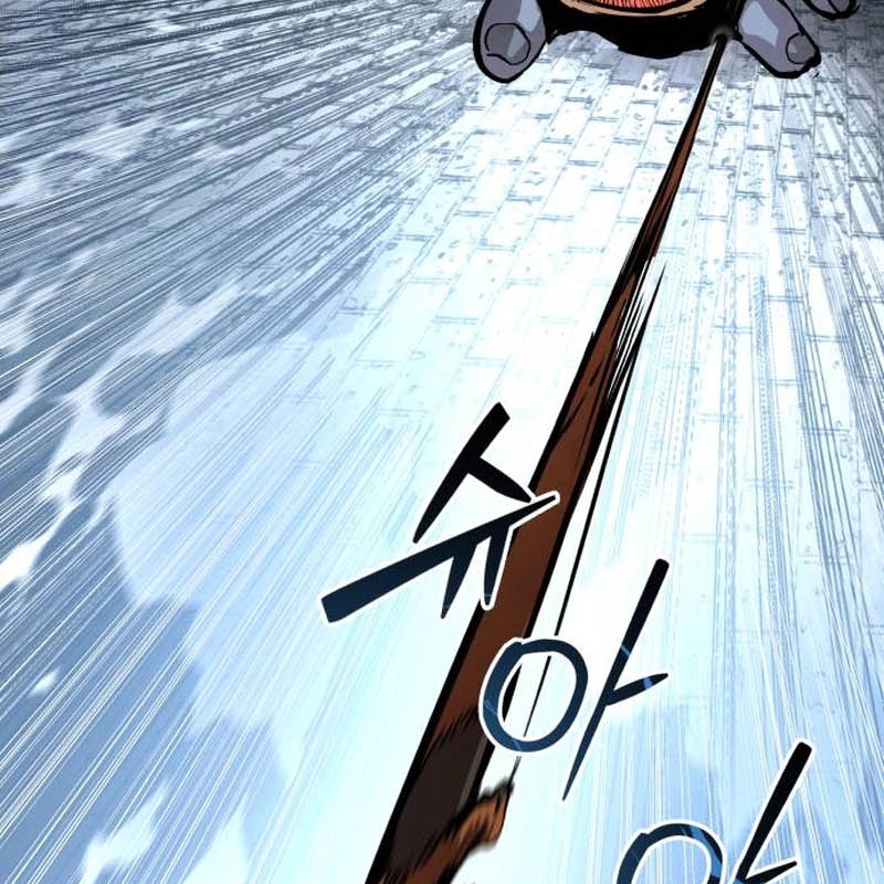 Đại Chiến Tử Thi Chapter 17 - Trang 2