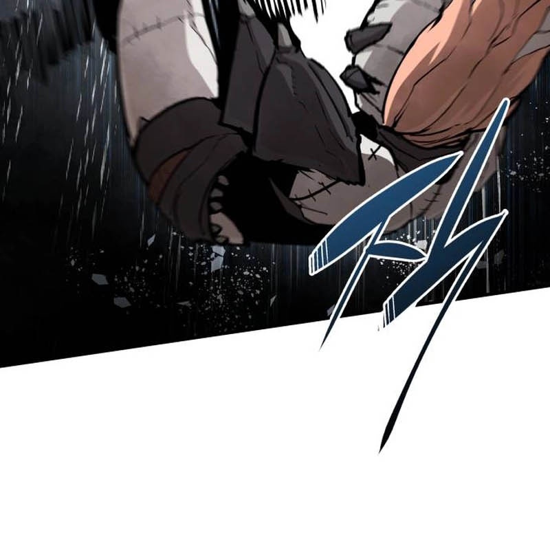 Đại Chiến Tử Thi Chapter 17 - Trang 2