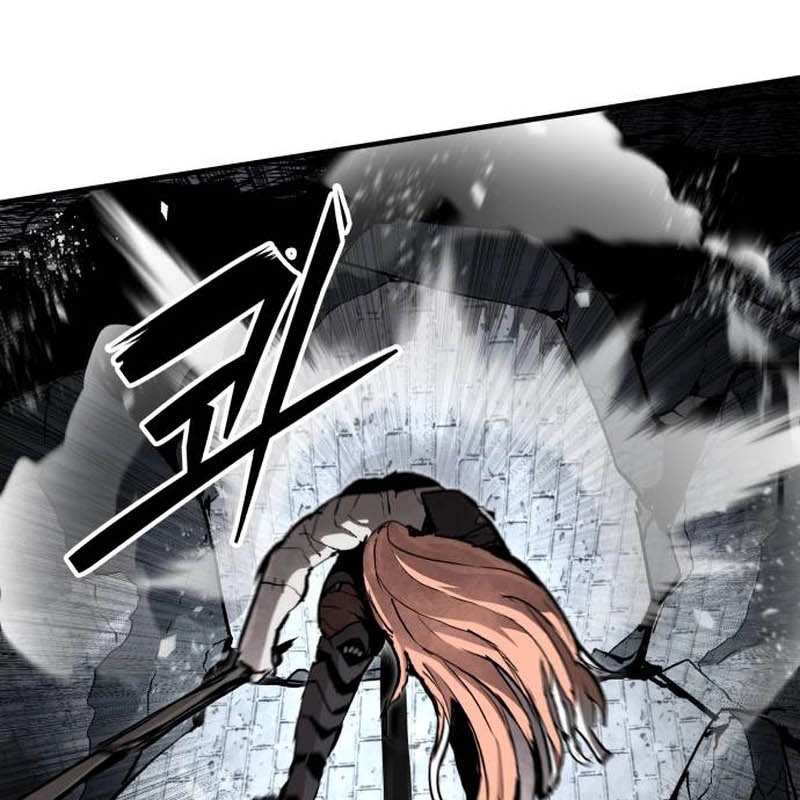 Đại Chiến Tử Thi Chapter 17 - Trang 2