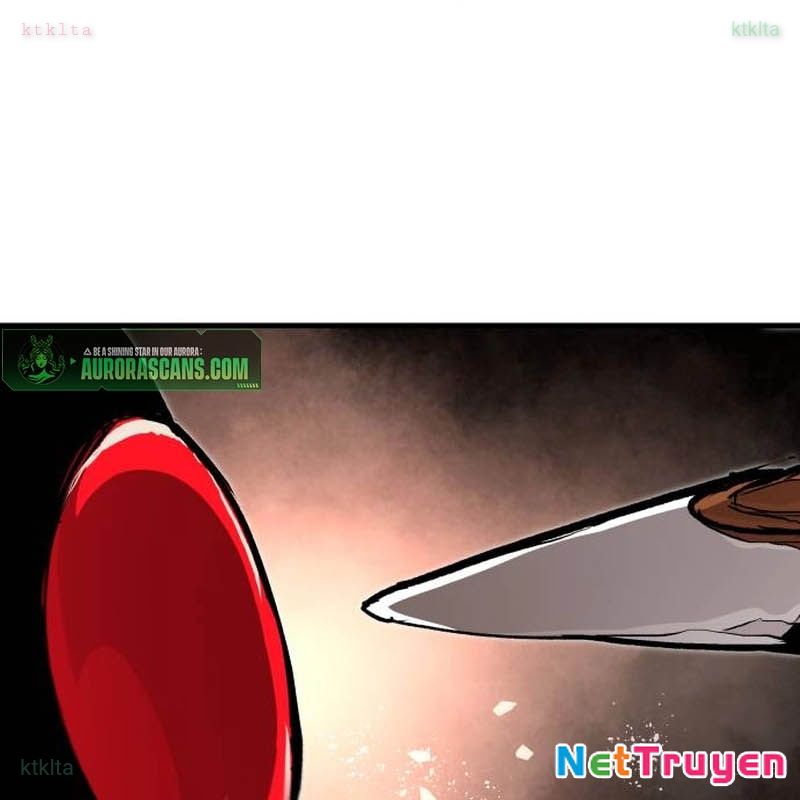 Đại Chiến Tử Thi Chapter 17 - Trang 2