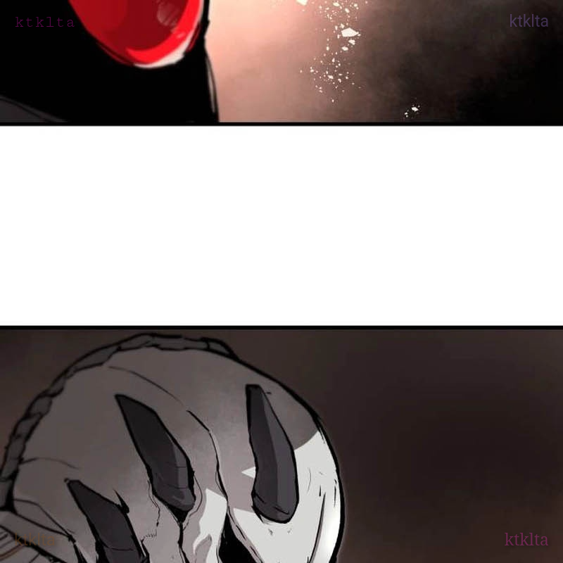 Đại Chiến Tử Thi Chapter 17 - Trang 2