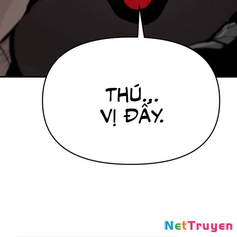 Đại Chiến Tử Thi Chapter 17 - Trang 2