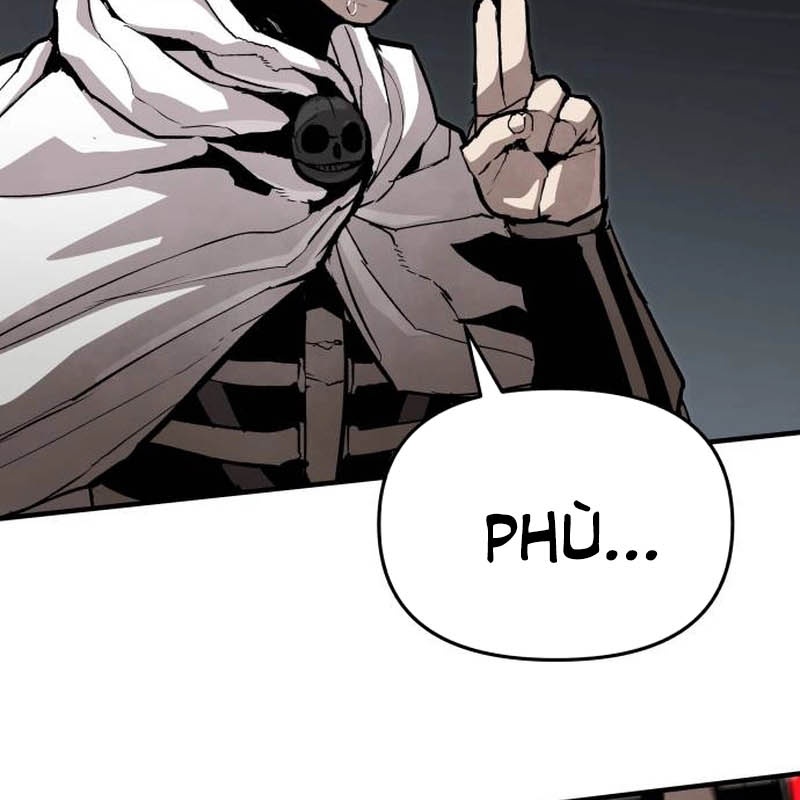 Đại Chiến Tử Thi Chapter 17 - Trang 2