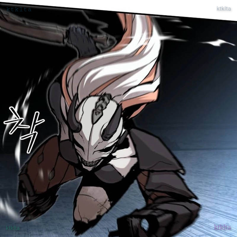 Đại Chiến Tử Thi Chapter 17 - Trang 2