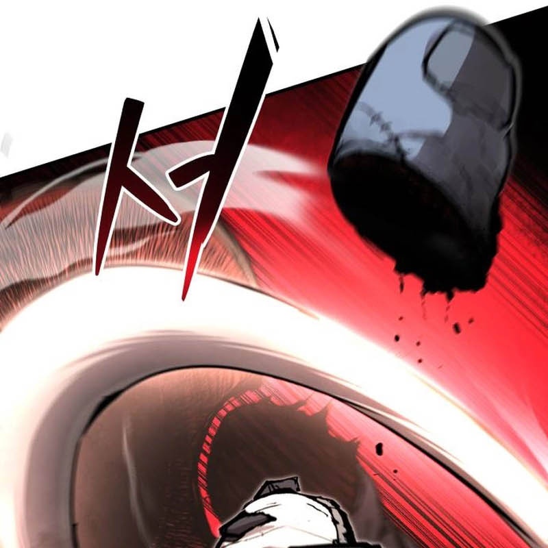 Đại Chiến Tử Thi Chapter 17 - Trang 2