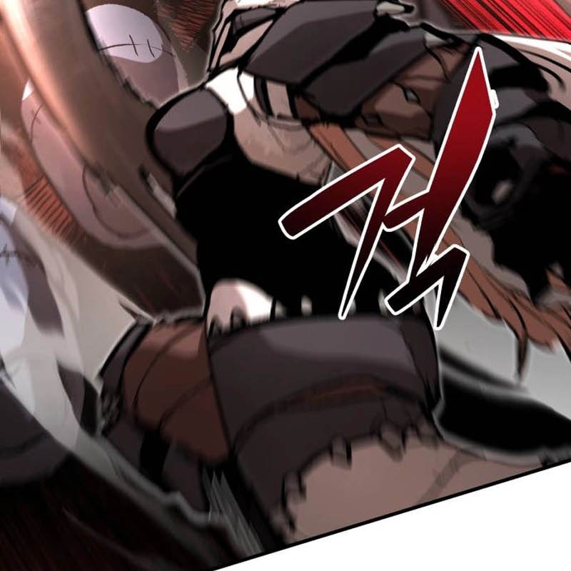 Đại Chiến Tử Thi Chapter 17 - Trang 2