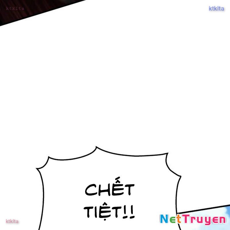 Đại Chiến Tử Thi Chapter 17 - Trang 2