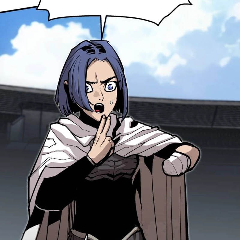 Đại Chiến Tử Thi Chapter 17 - Trang 2