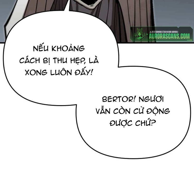 Đại Chiến Tử Thi Chapter 17 - Trang 2