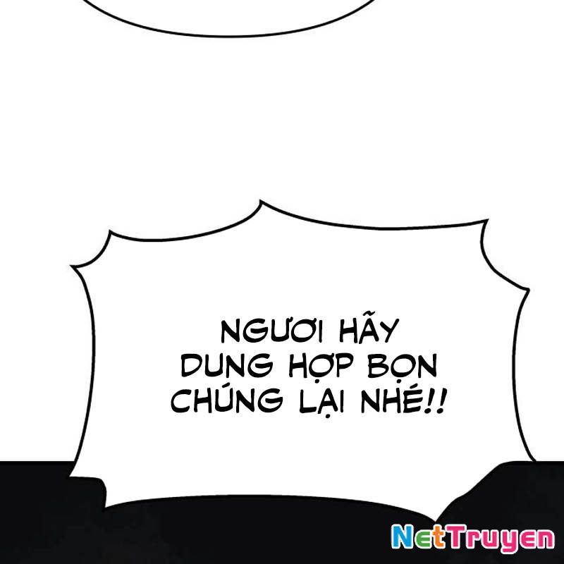 Đại Chiến Tử Thi Chapter 17 - Trang 2