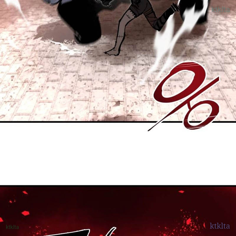 Đại Chiến Tử Thi Chapter 17 - Trang 2