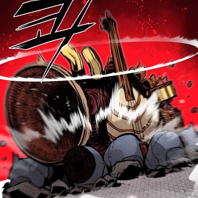 Đại Chiến Tử Thi Chapter 17 - Trang 2