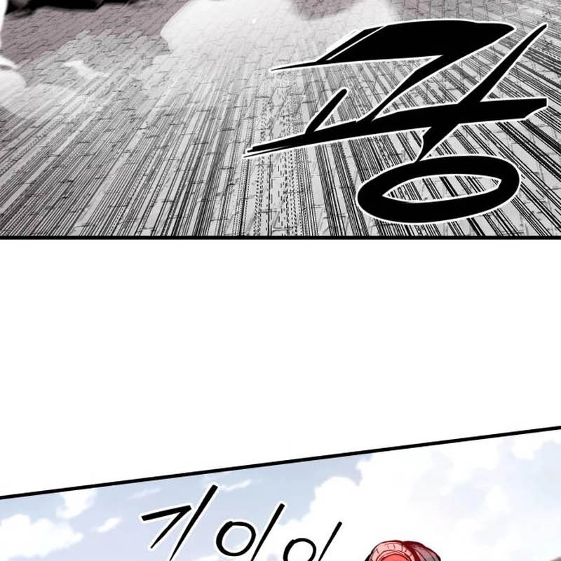 Đại Chiến Tử Thi Chapter 17 - Trang 2