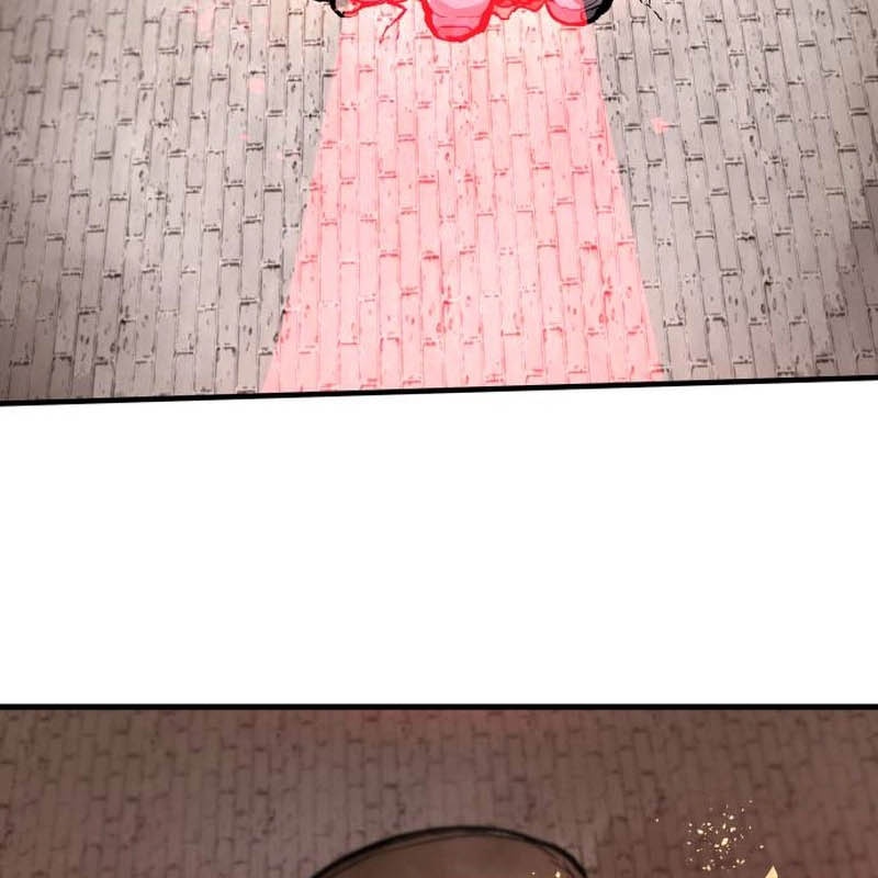 Đại Chiến Tử Thi Chapter 17 - Trang 2