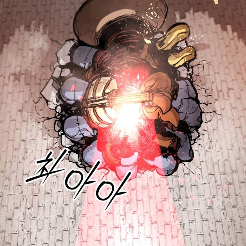 Đại Chiến Tử Thi Chapter 17 - Trang 2