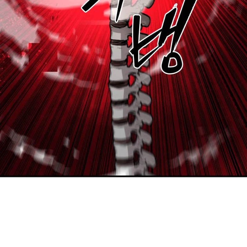 Đại Chiến Tử Thi Chapter 17 - Trang 2