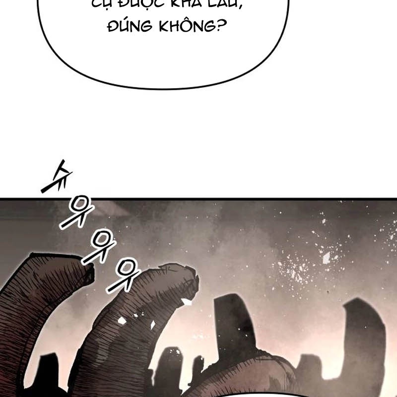 Đại Chiến Tử Thi Chapter 17 - Trang 2