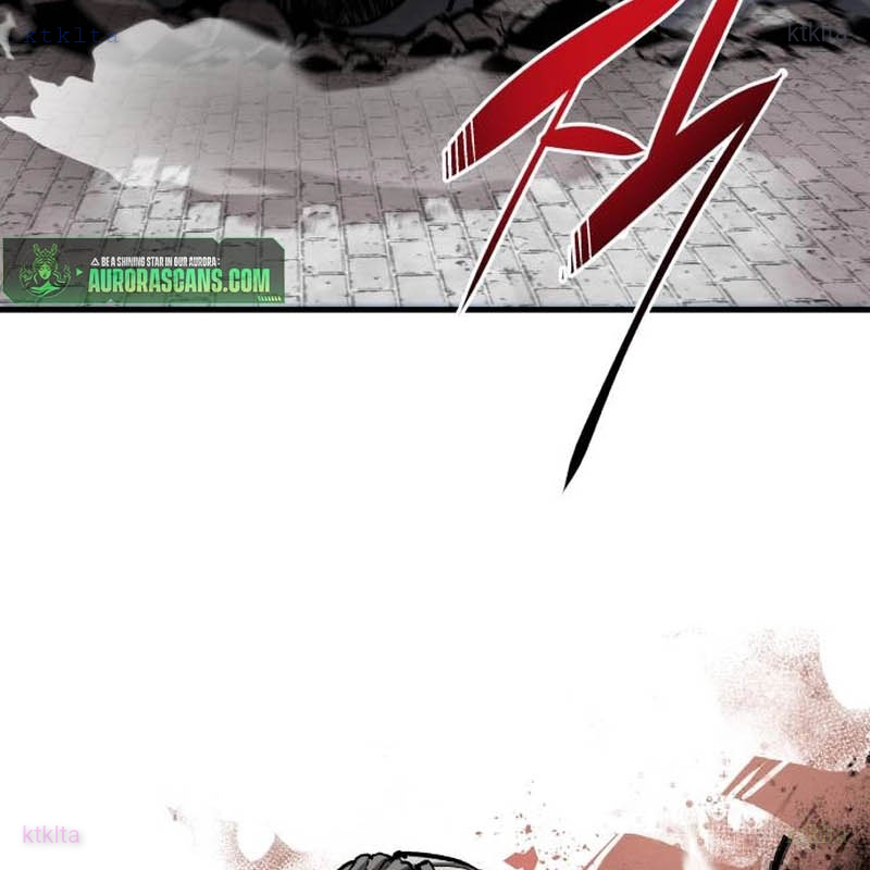 Đại Chiến Tử Thi Chapter 17 - Trang 2