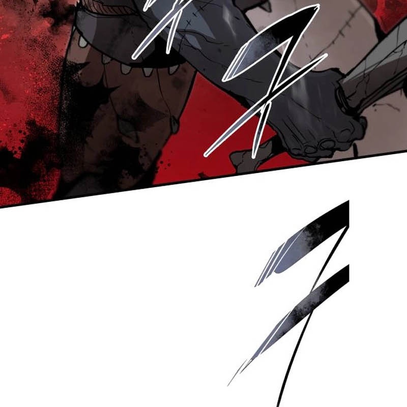 Đại Chiến Tử Thi Chapter 17 - Trang 2