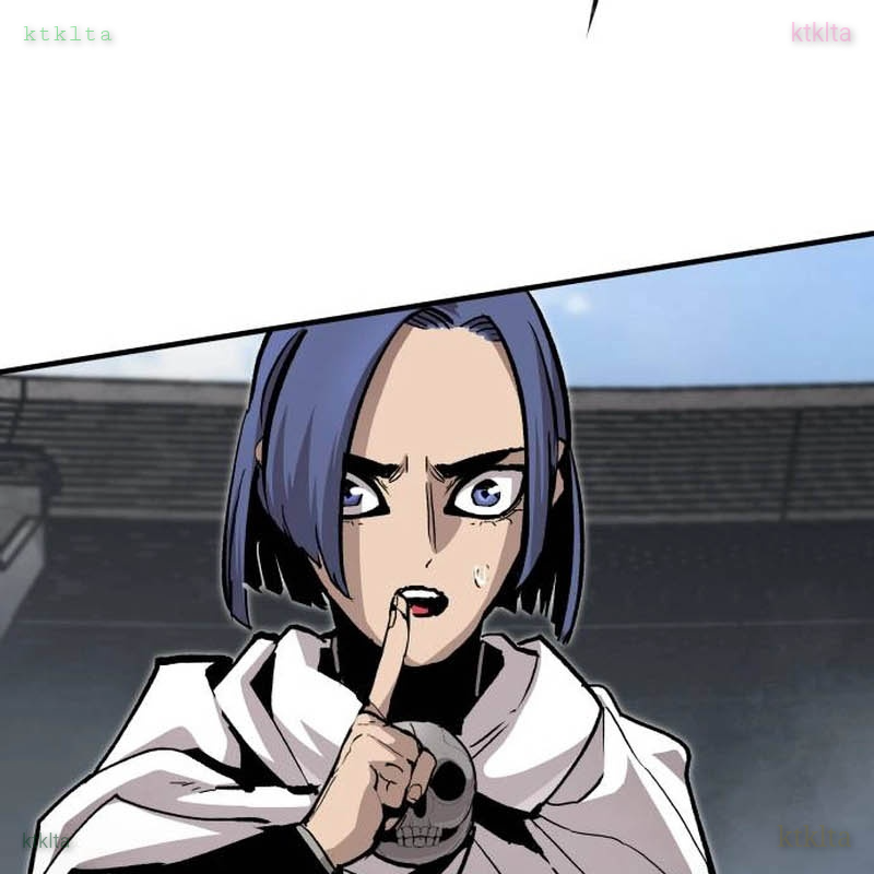 Đại Chiến Tử Thi Chapter 17 - Trang 2