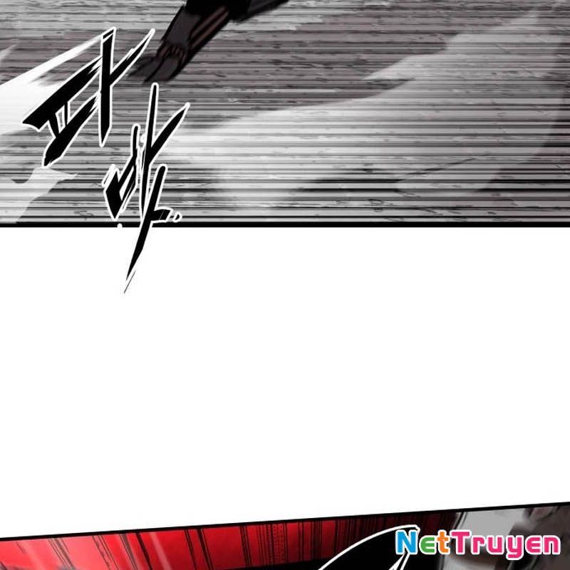 Đại Chiến Tử Thi Chapter 17 - Trang 2