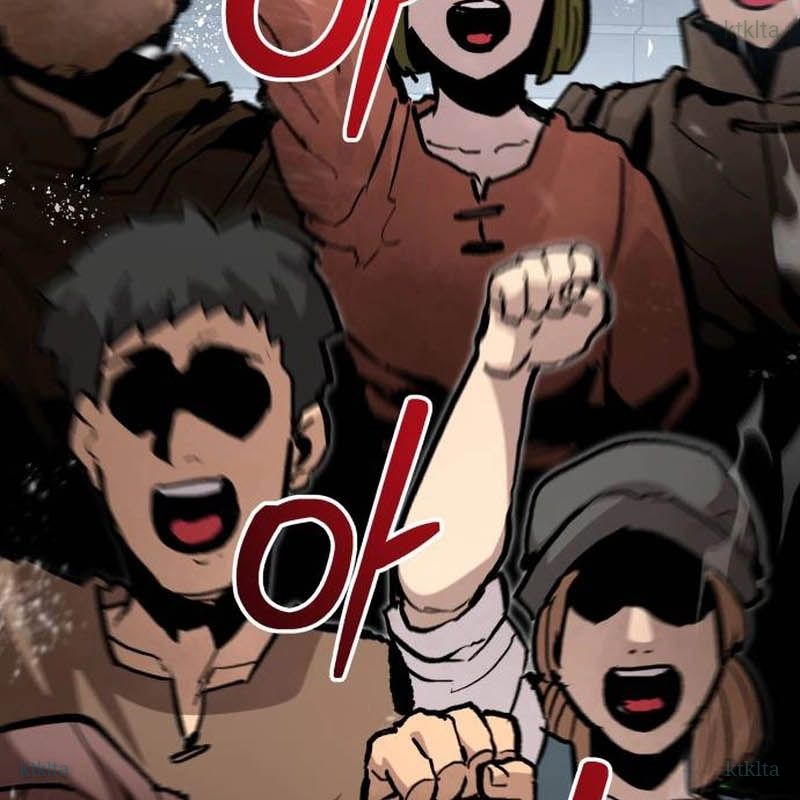 Đại Chiến Tử Thi Chapter 17 - Trang 2