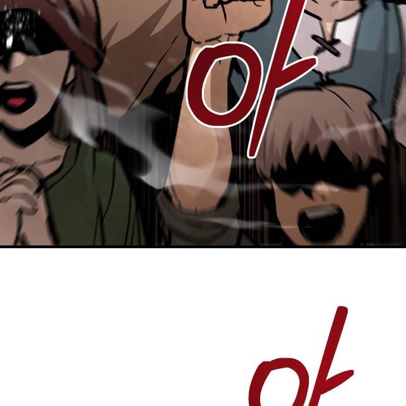 Đại Chiến Tử Thi Chapter 17 - Trang 2