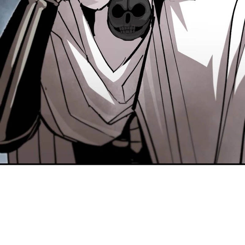 Đại Chiến Tử Thi Chapter 17 - Trang 2