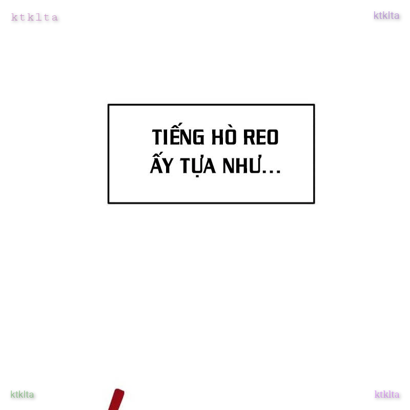 Đại Chiến Tử Thi Chapter 17 - Trang 2