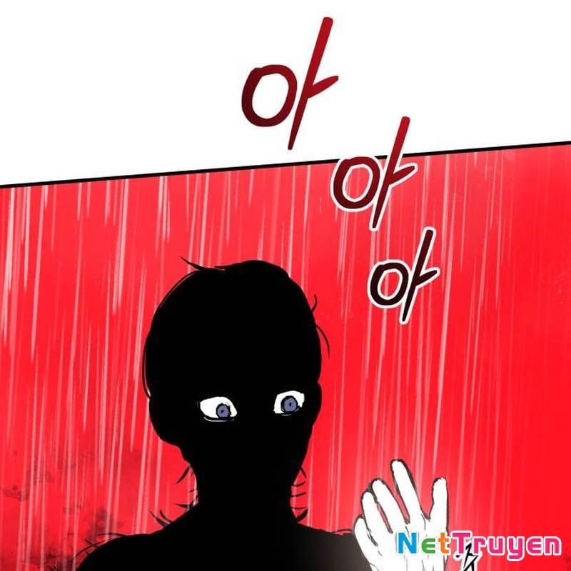 Đại Chiến Tử Thi Chapter 17 - Trang 2