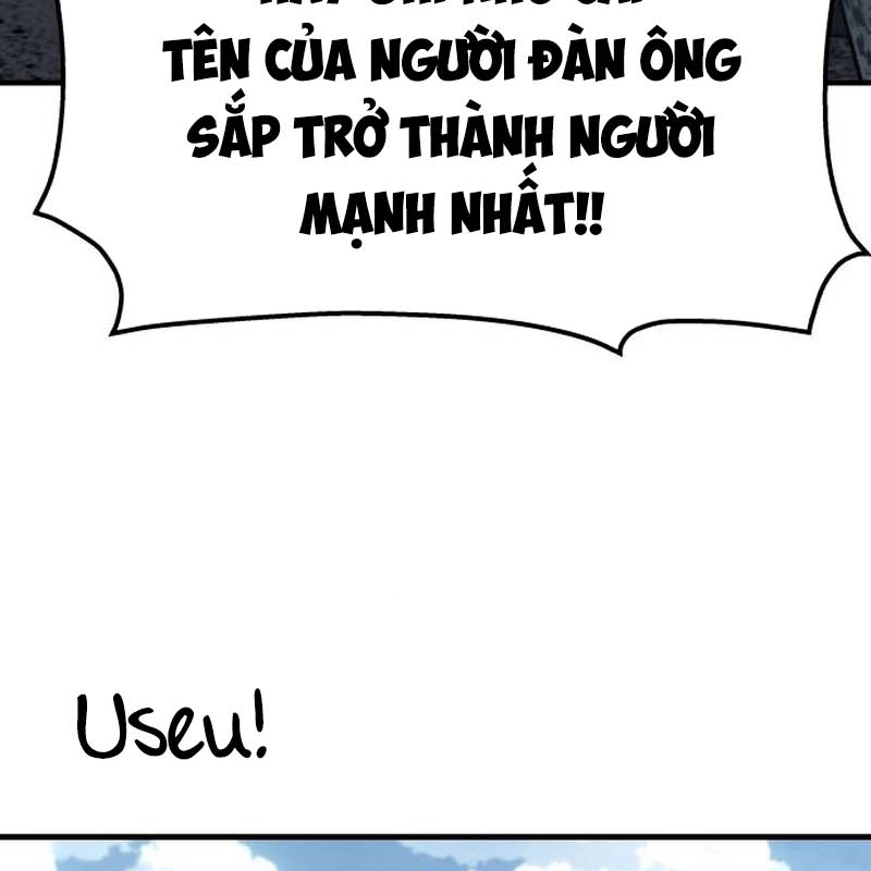 Đại Chiến Tử Thi Chapter 17 - Trang 2