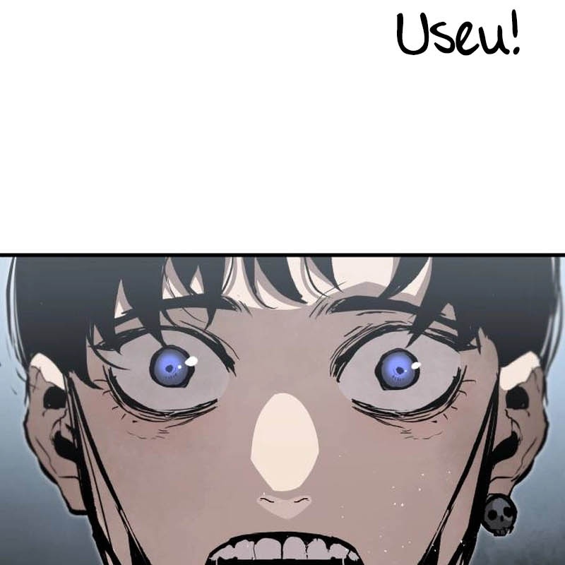 Đại Chiến Tử Thi Chapter 17 - Trang 2