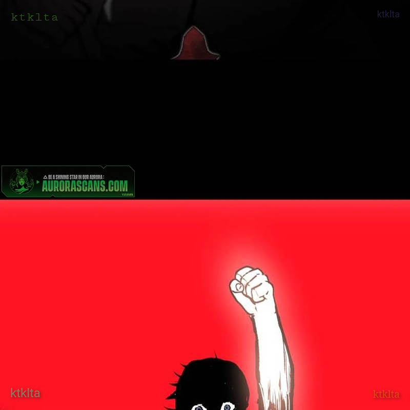 Đại Chiến Tử Thi Chapter 17 - Trang 2