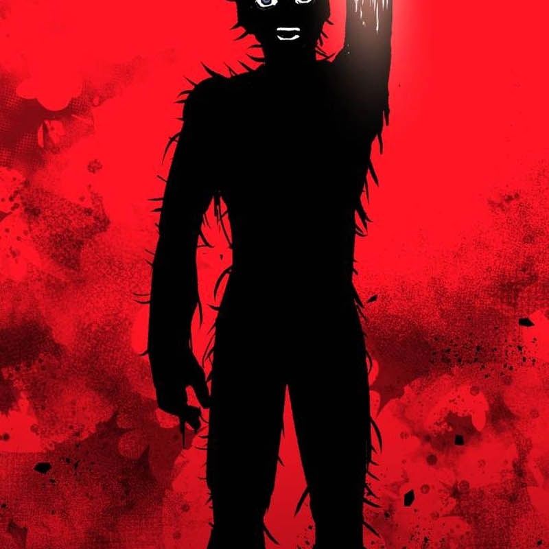 Đại Chiến Tử Thi Chapter 17 - Trang 2