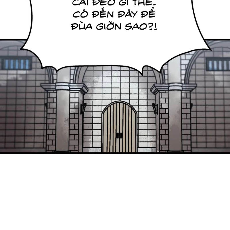 Đại Chiến Tử Thi Chapter 17 - Trang 2