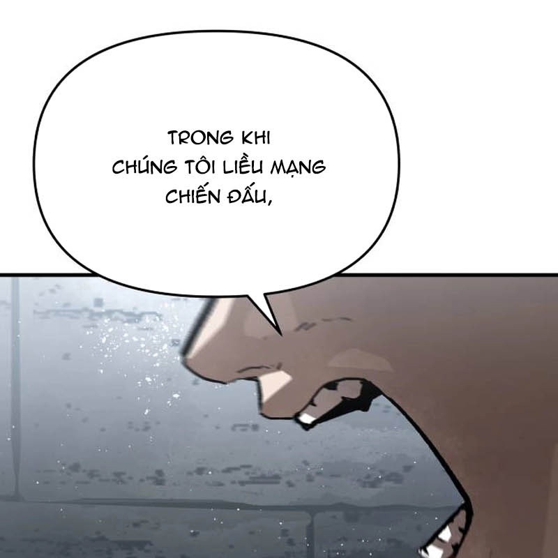 Đại Chiến Tử Thi Chapter 17 - Trang 2