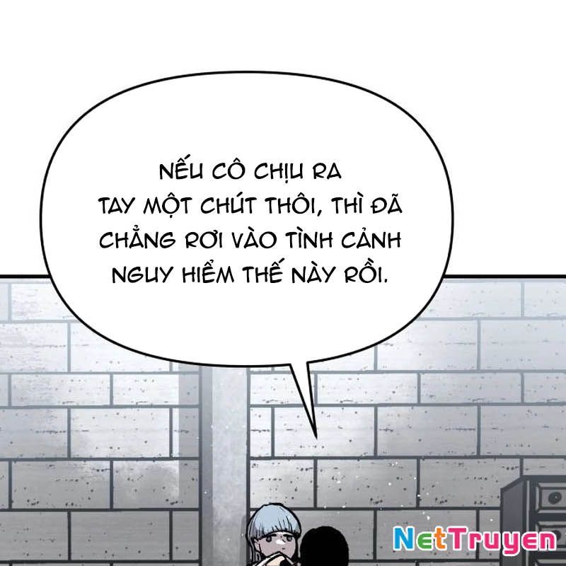 Đại Chiến Tử Thi Chapter 17 - Trang 2