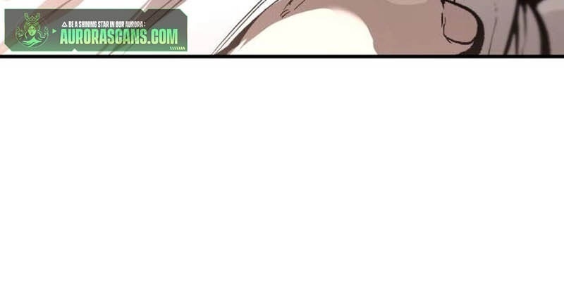 Đại Chiến Tử Thi Chapter 17 - Trang 2