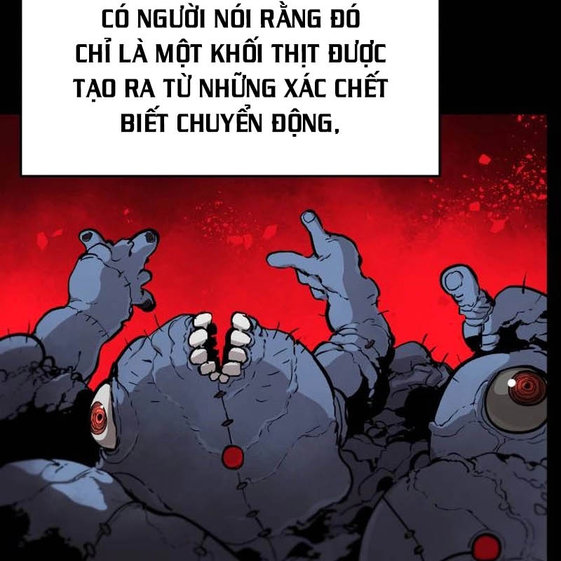 Đại Chiến Tử Thi Chapter 17 - Trang 2