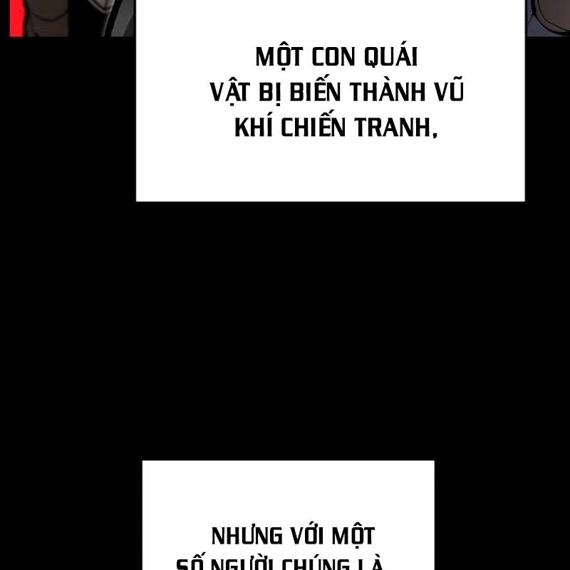 Đại Chiến Tử Thi Chapter 17 - Trang 2