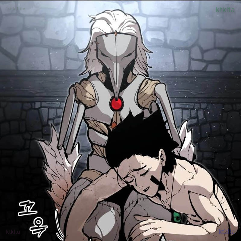 Đại Chiến Tử Thi Chapter 17 - Trang 2