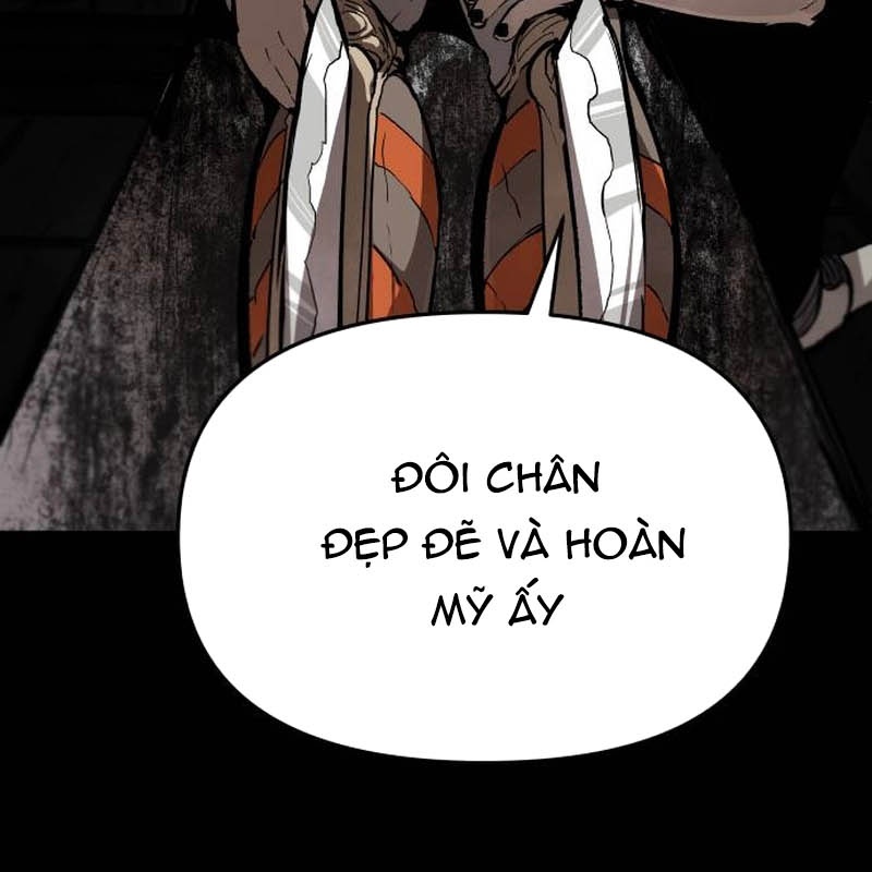 Đại Chiến Tử Thi Chapter 17 - Trang 2